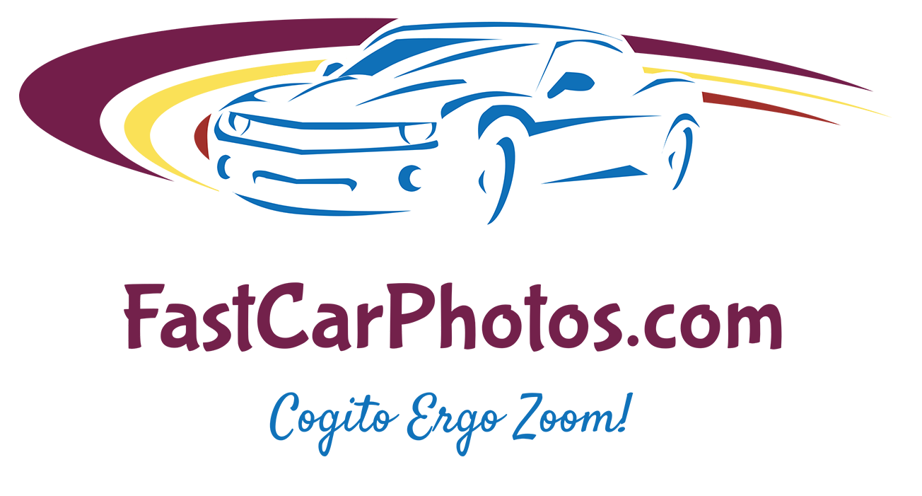 FastCarPhotos.com