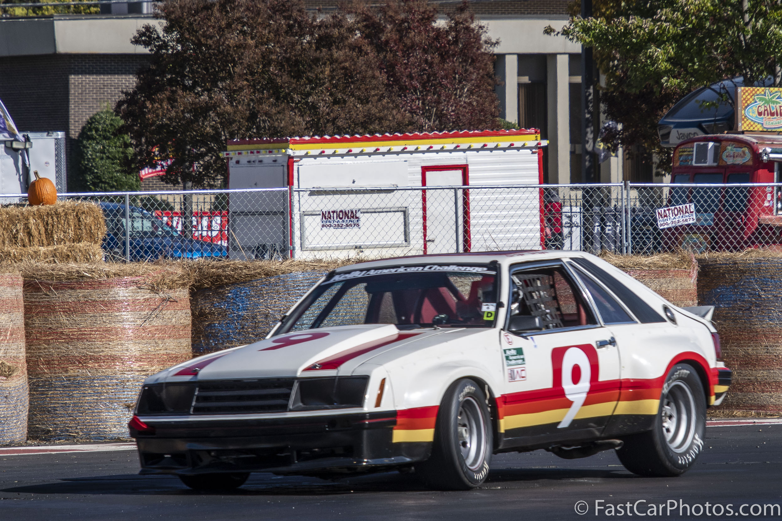 20221014_7842_FastCarPhotos.jpg