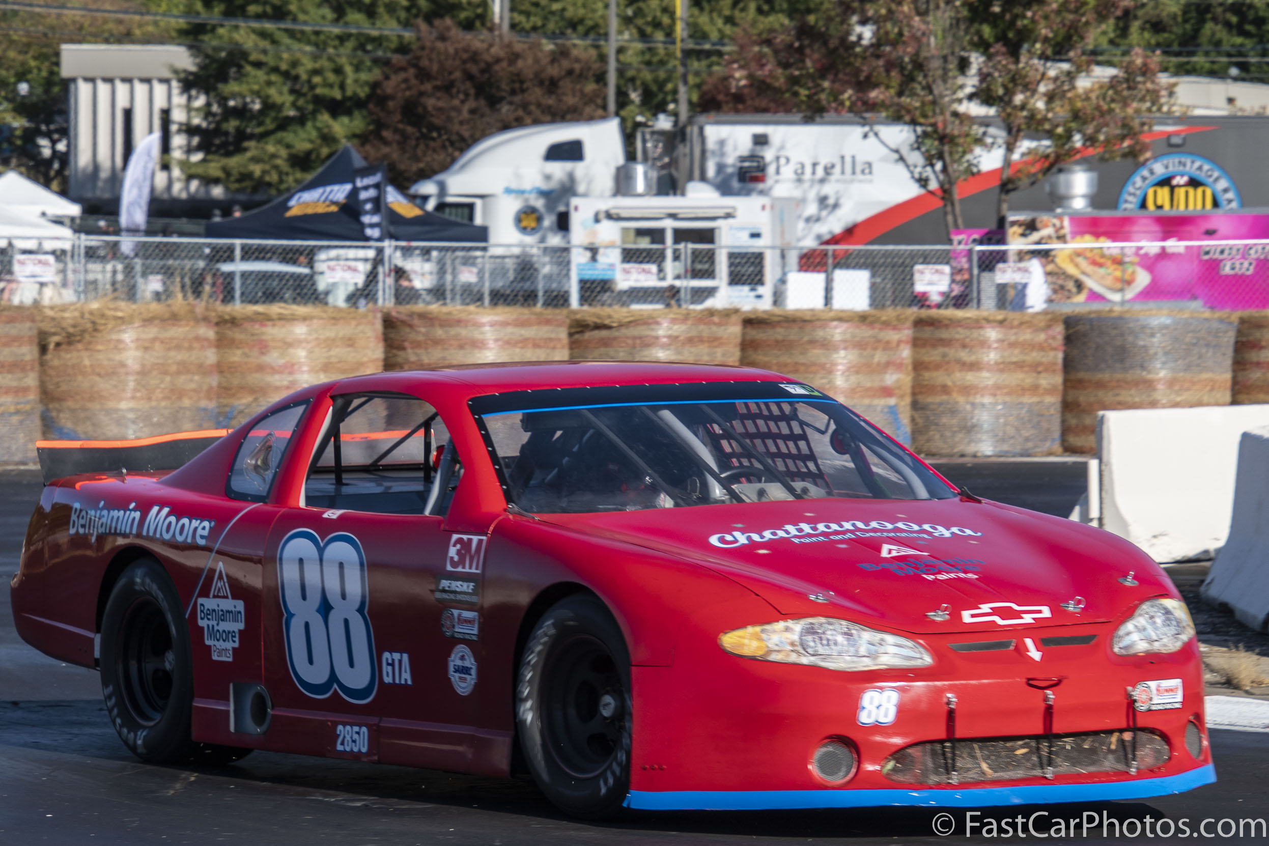 20221014_7886_FastCarPhotos.jpg