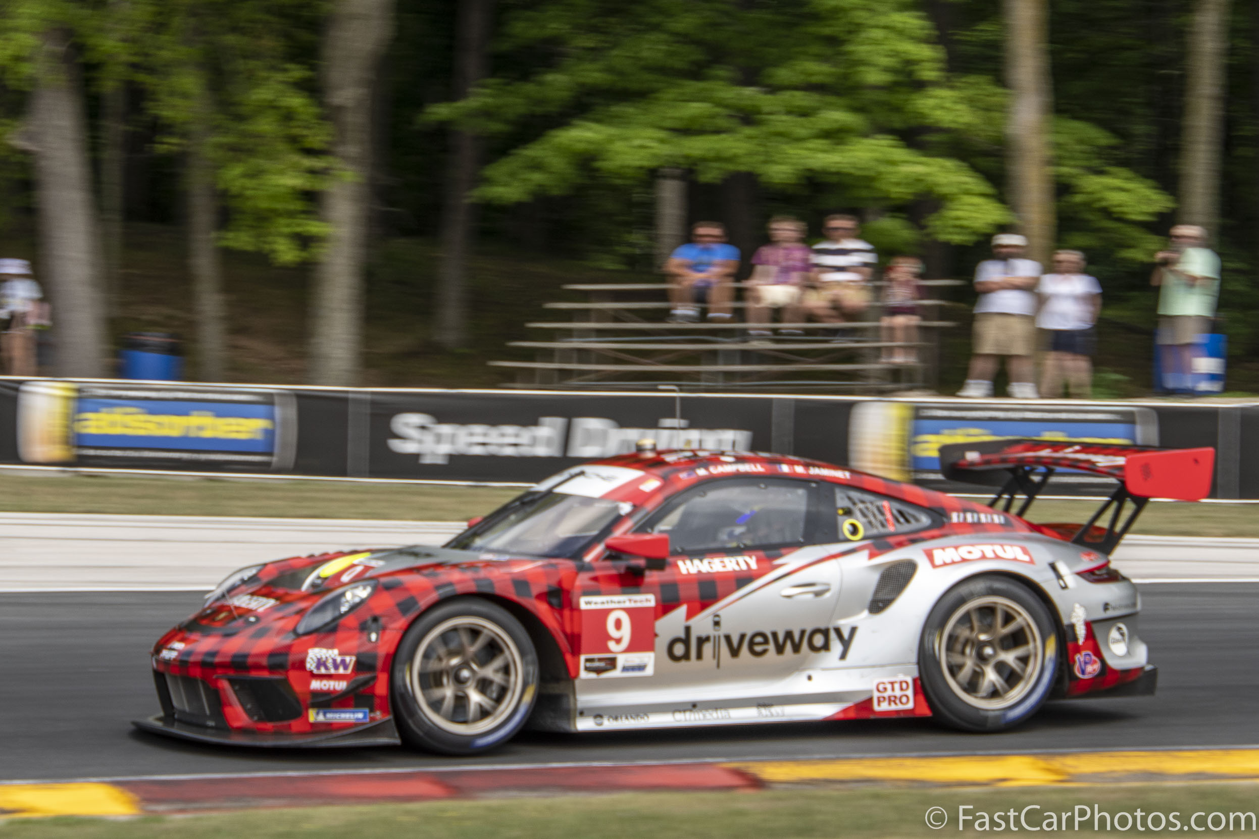 2022085_6413_FastCarPhotos.jpg