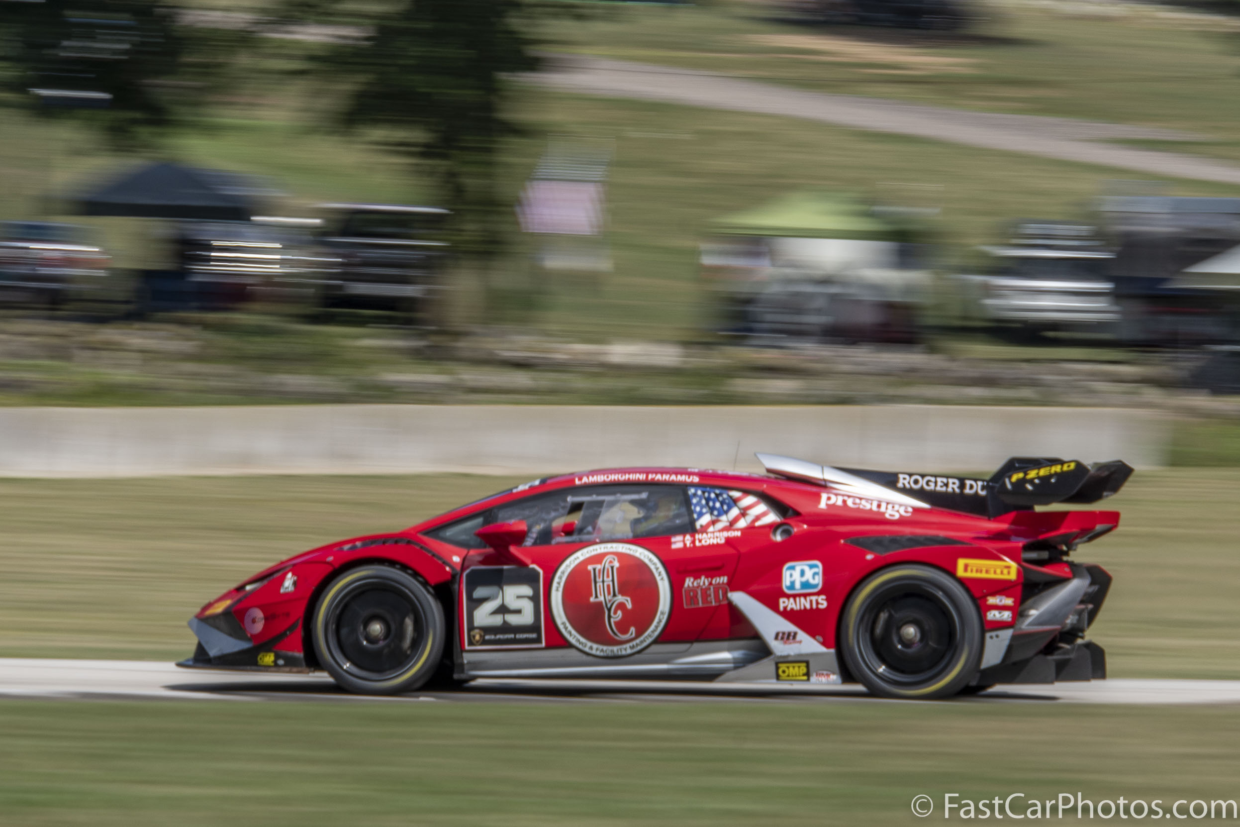 2022085_6619_FastCarPhotos.jpg