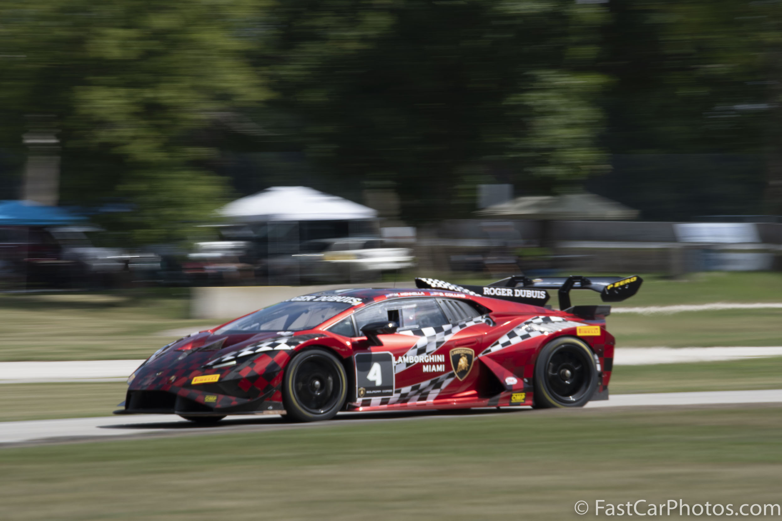 2022085_6640_FastCarPhotos.jpg