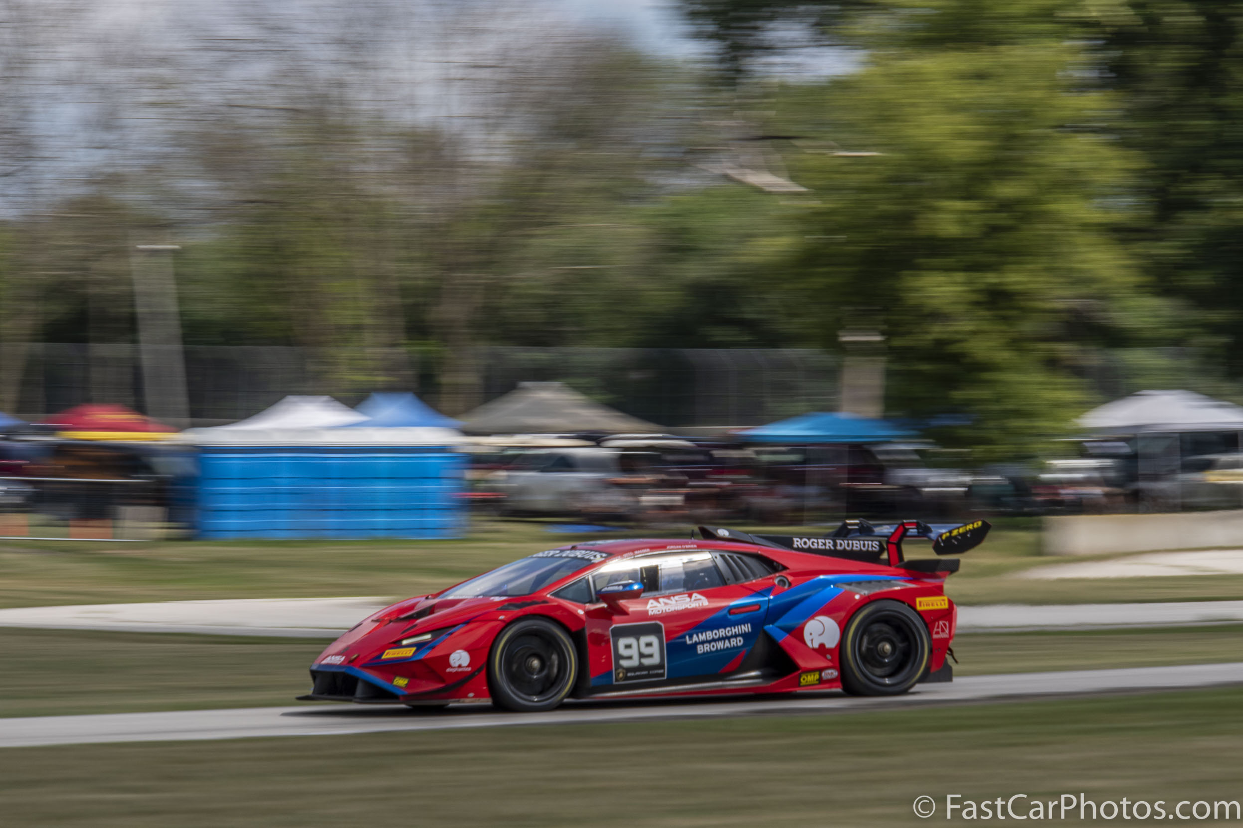 2022085_6651_FastCarPhotos.jpg