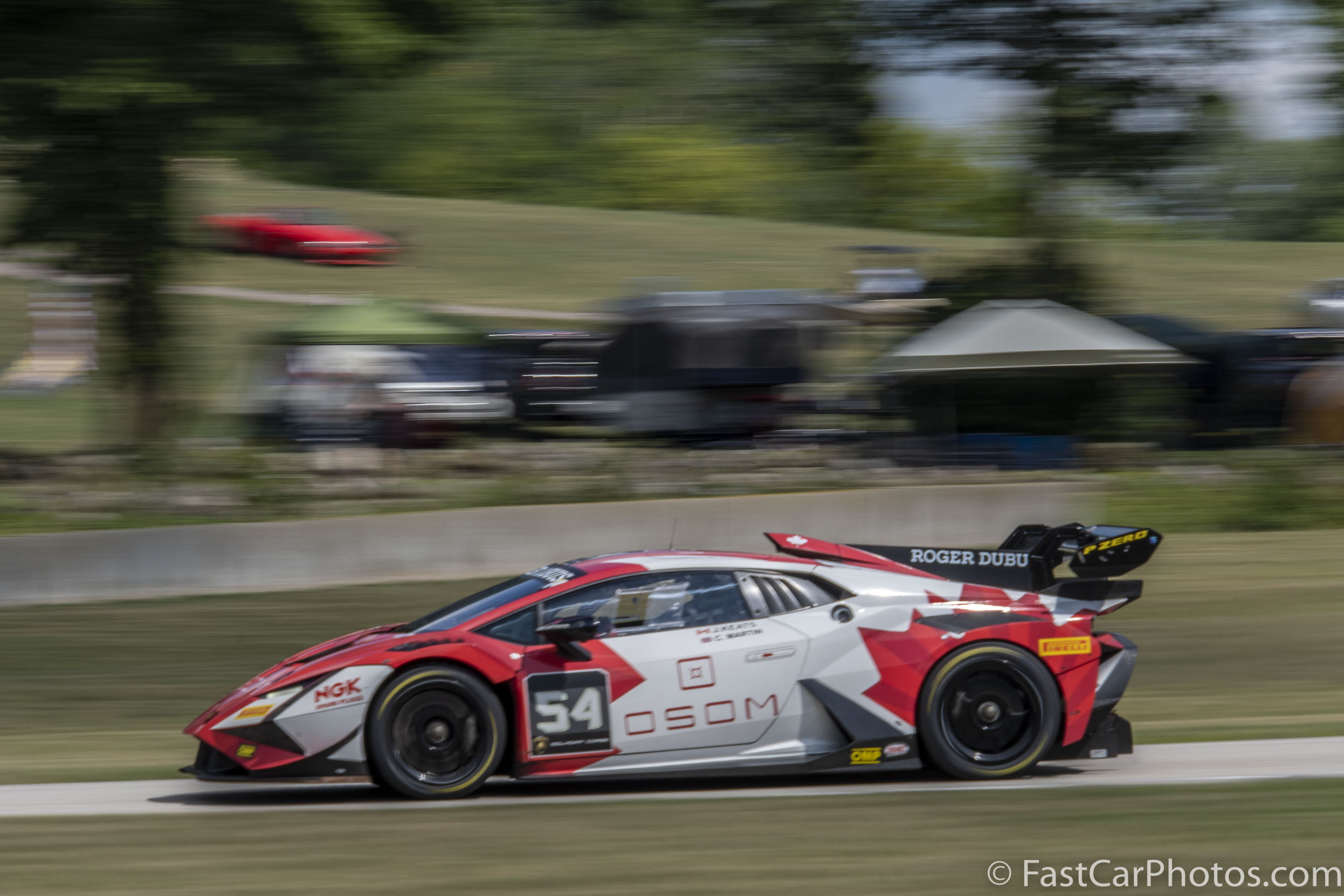 2022085_6658_FastCarPhotos.jpg