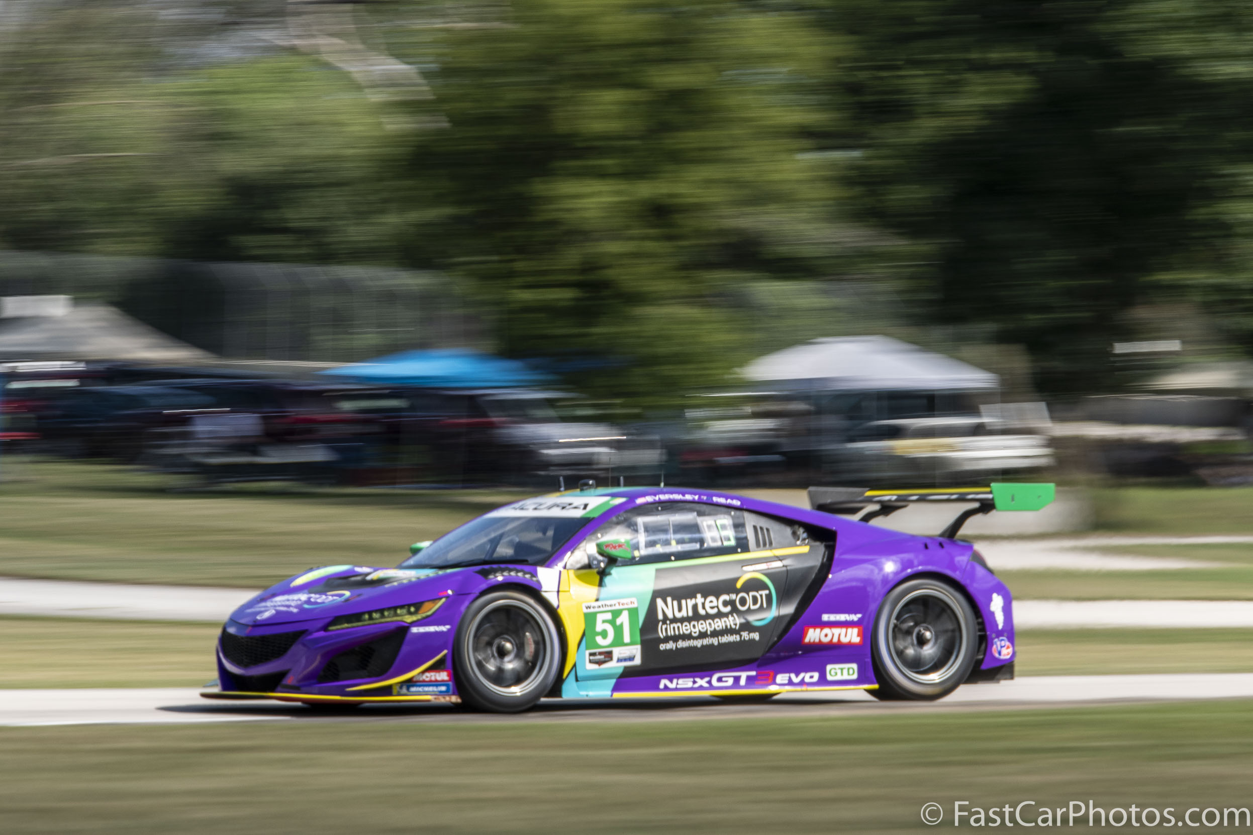 2022085_6682_FastCarPhotos.jpg