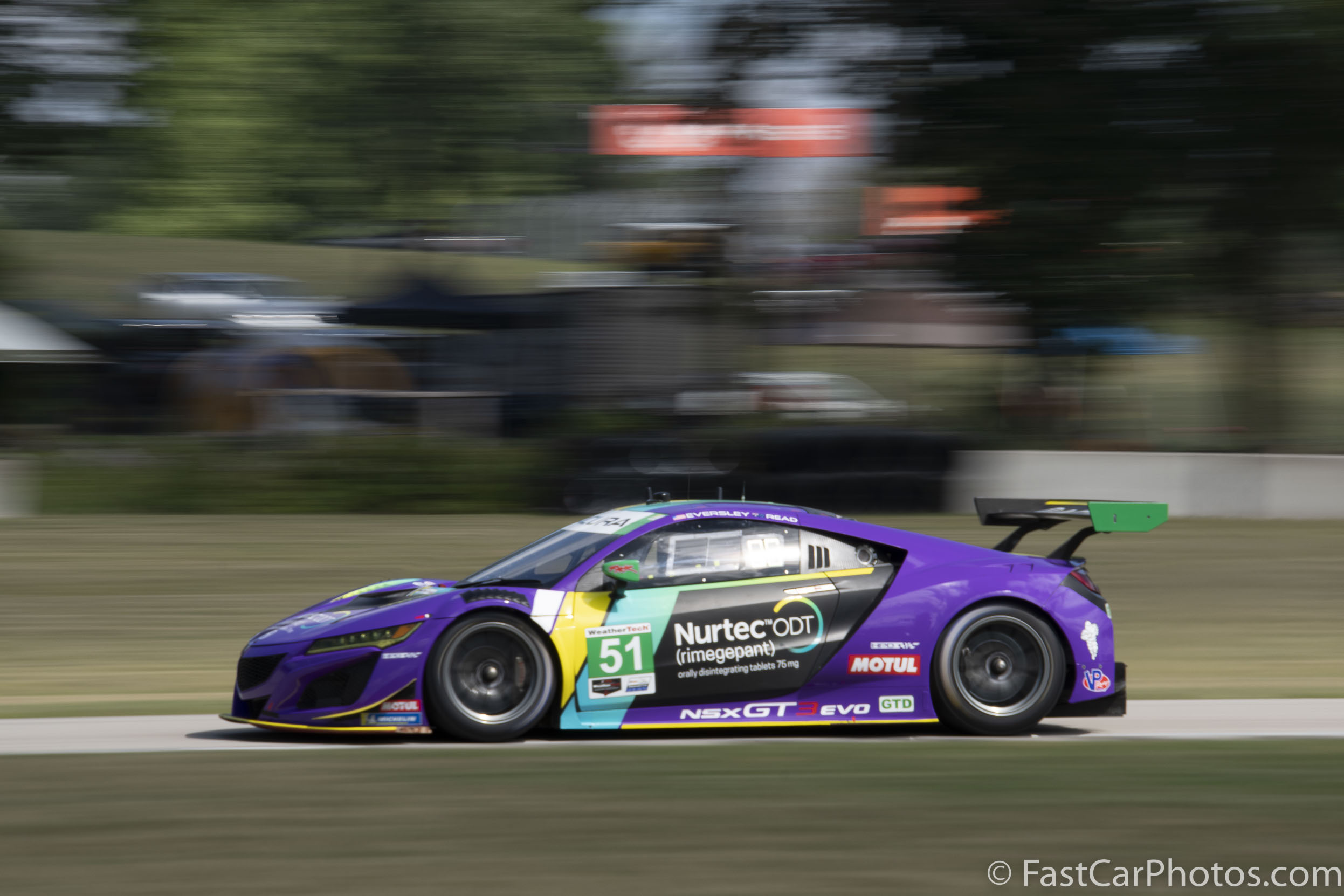 2022085_6683_FastCarPhotos.jpg