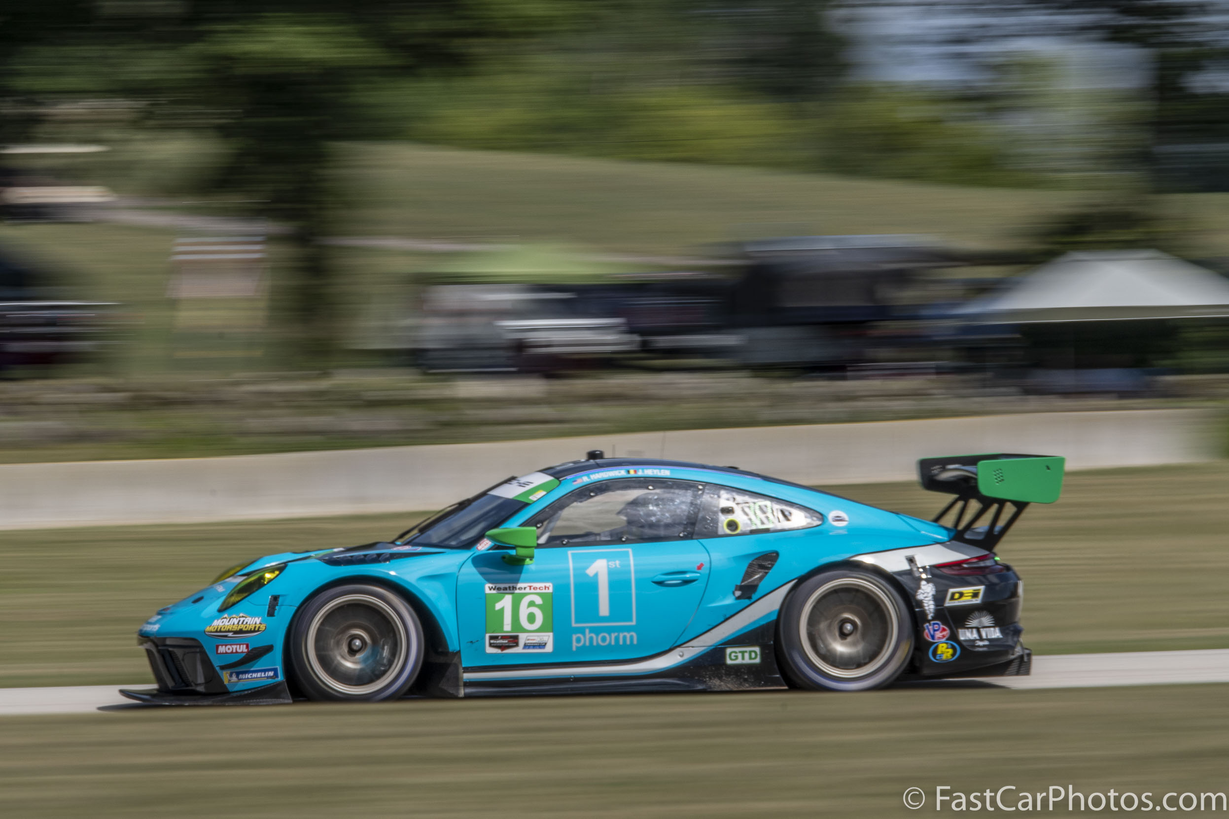 2022085_6698_FastCarPhotos.jpg