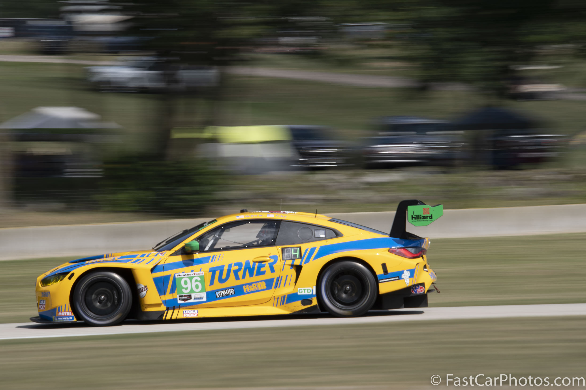 2022085_6704_FastCarPhotos.jpg