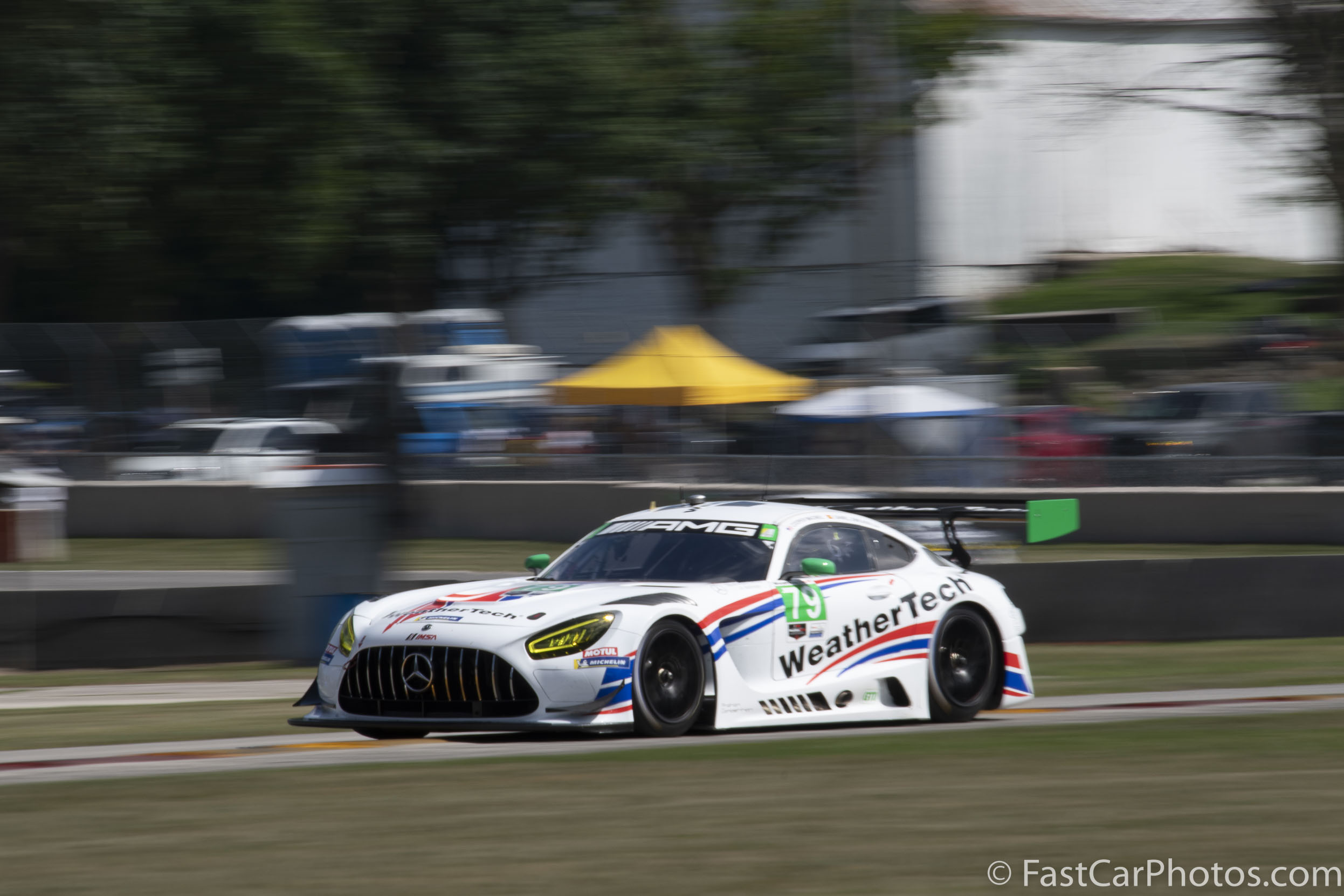 2022085_6705_FastCarPhotos.jpg