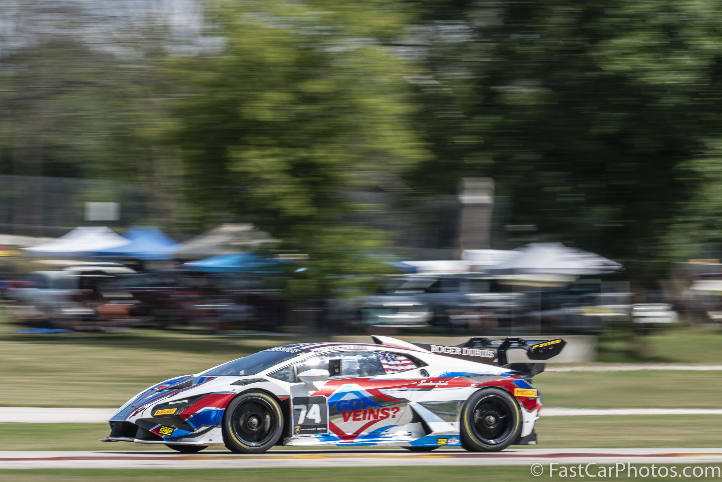 2022085_7740_FastCarPhotos.jpg