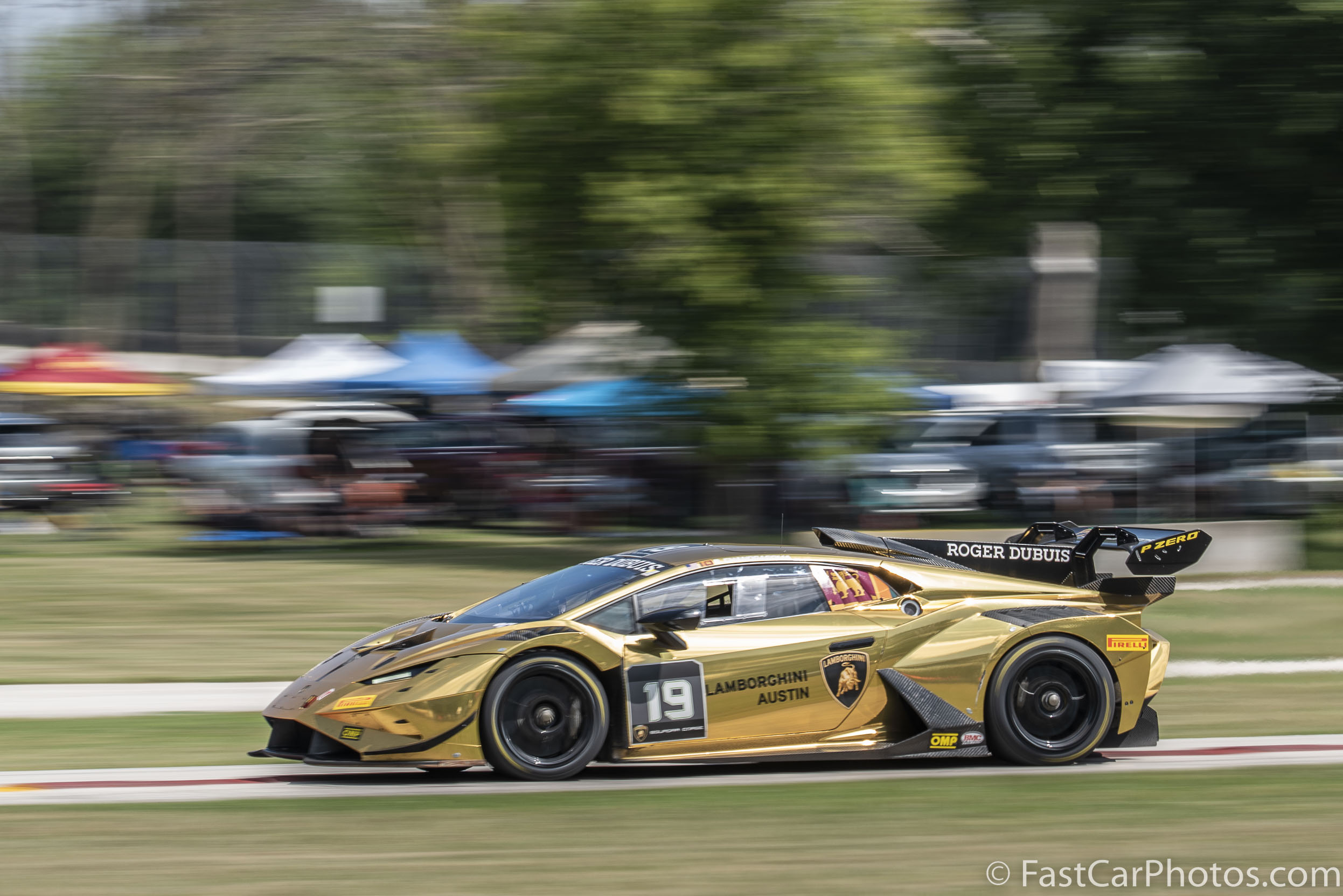 2022085_7744_FastCarPhotos.jpg