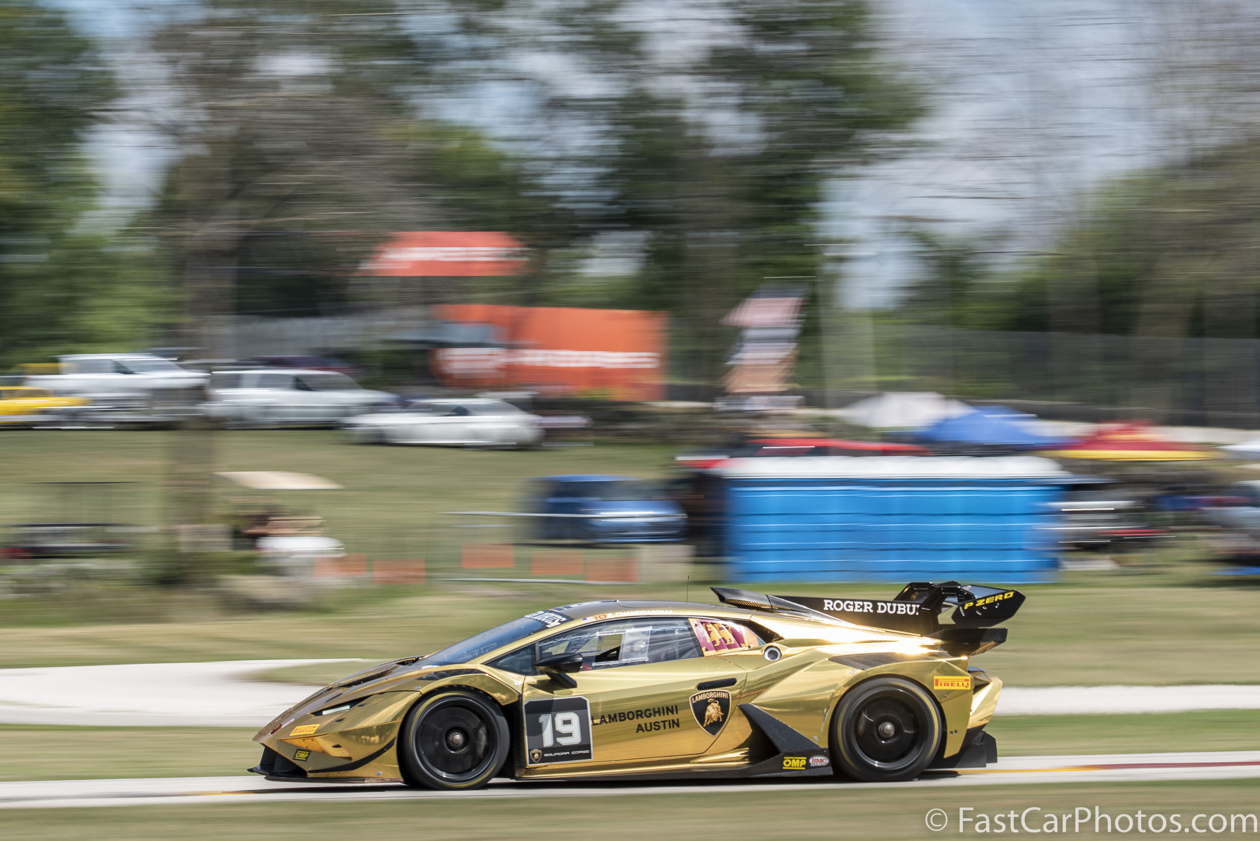 2022085_7745_FastCarPhotos.jpg