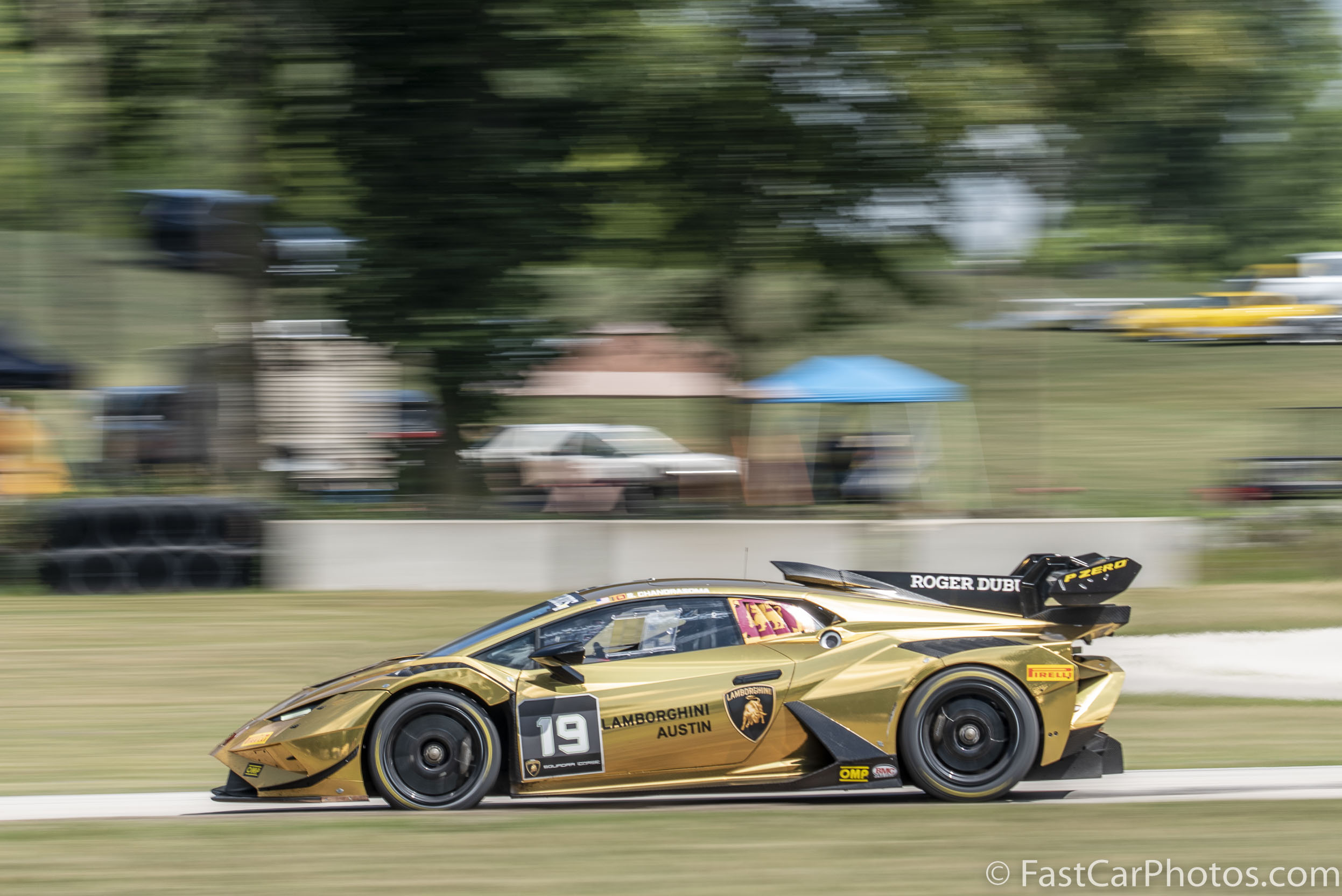 2022085_7746_FastCarPhotos.jpg