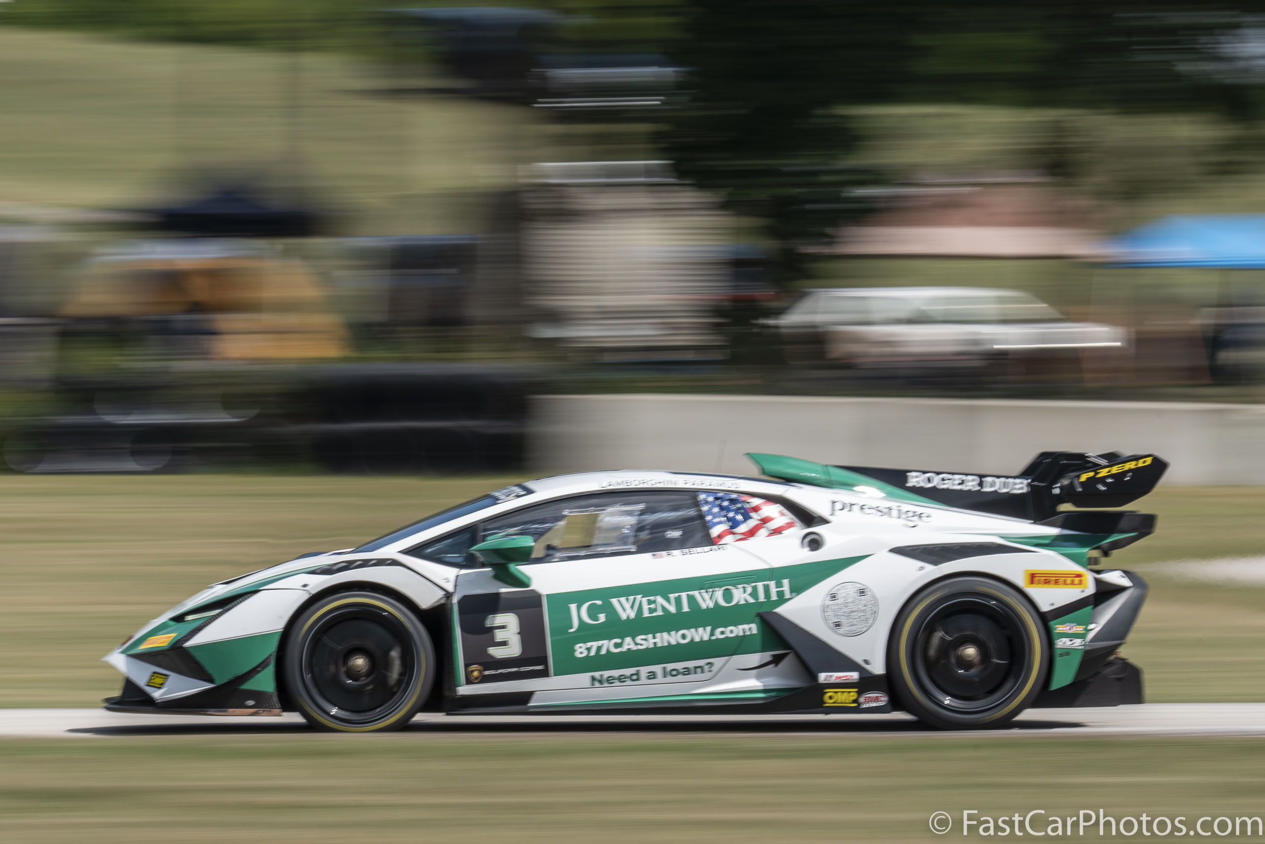 2022085_7757_FastCarPhotos.jpg