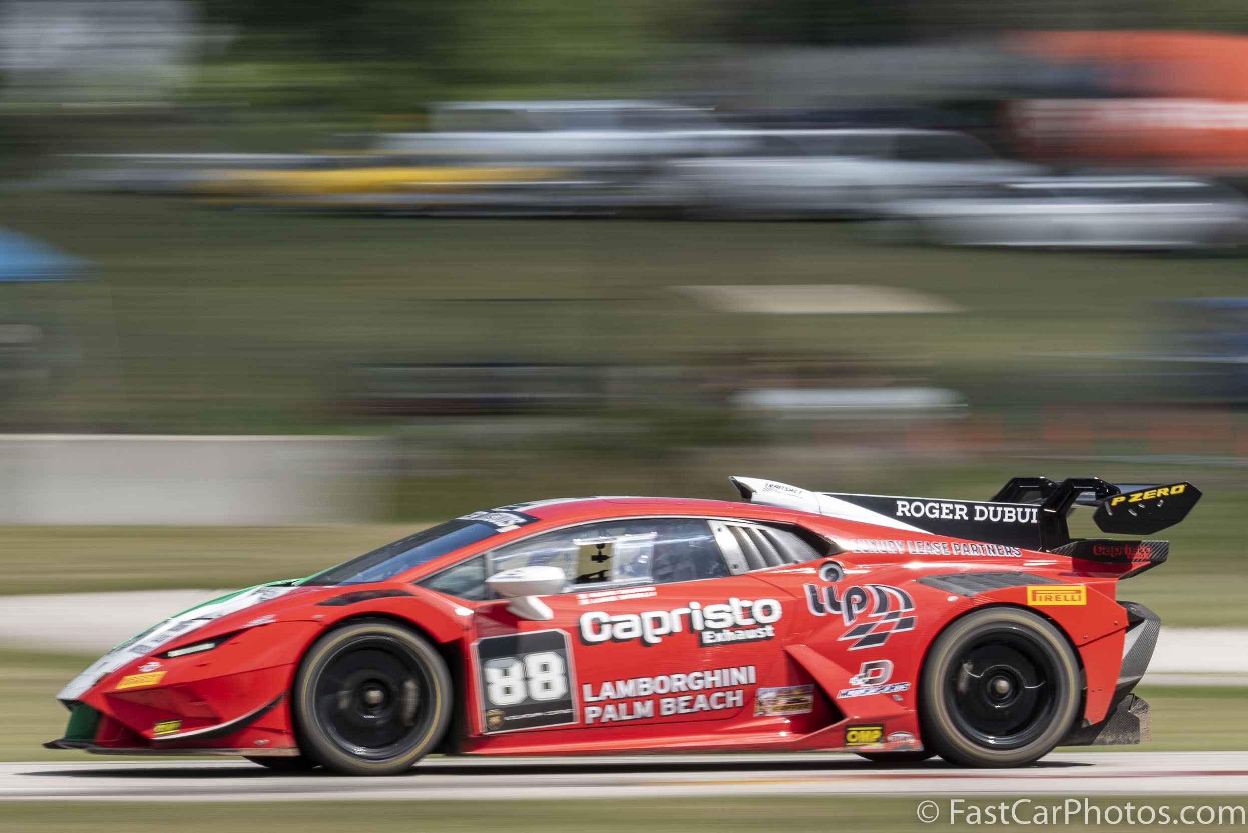 2022085_7774_FastCarPhotos.jpg