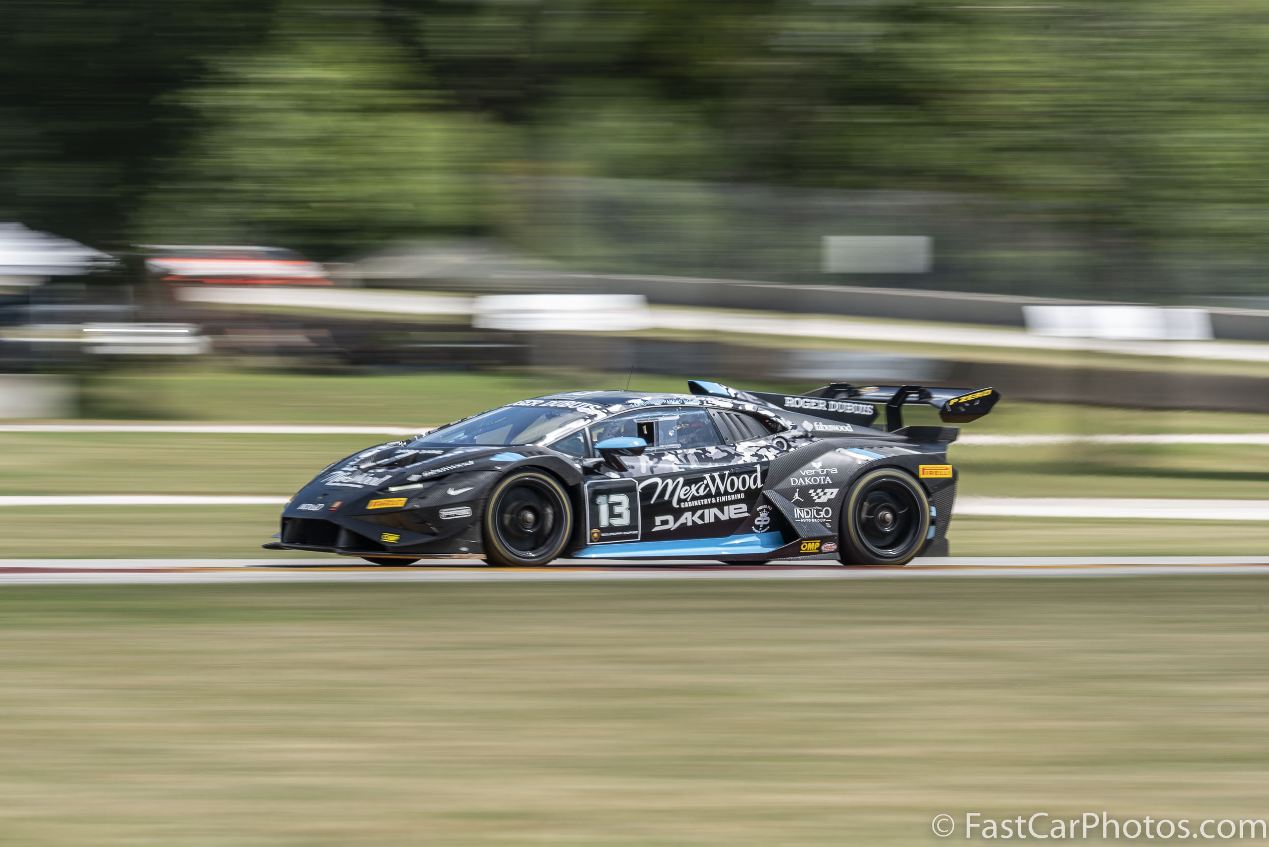 2022085_7782_FastCarPhotos.jpg