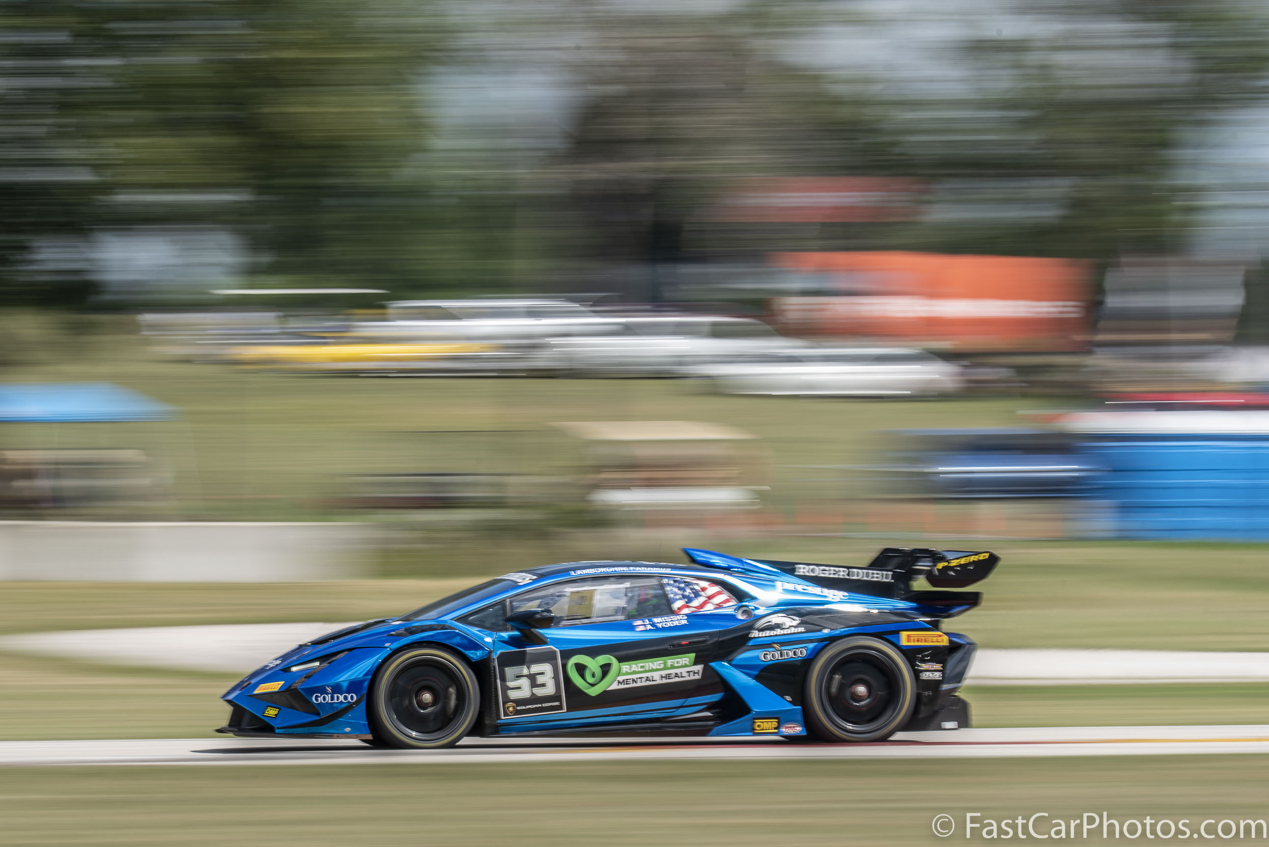 2022085_7820_FastCarPhotos.jpg