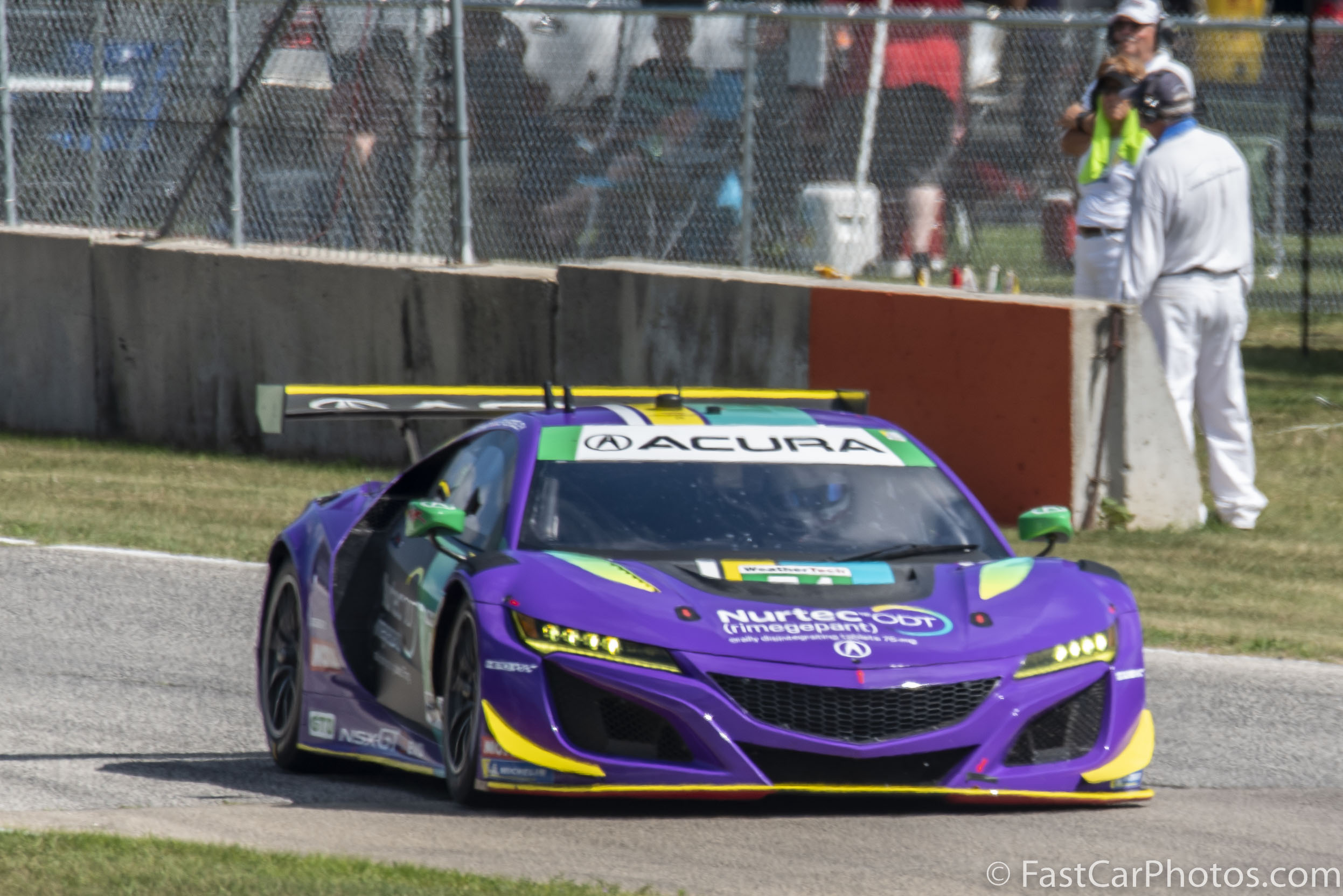 2022085_7837_FastCarPhotos.jpg