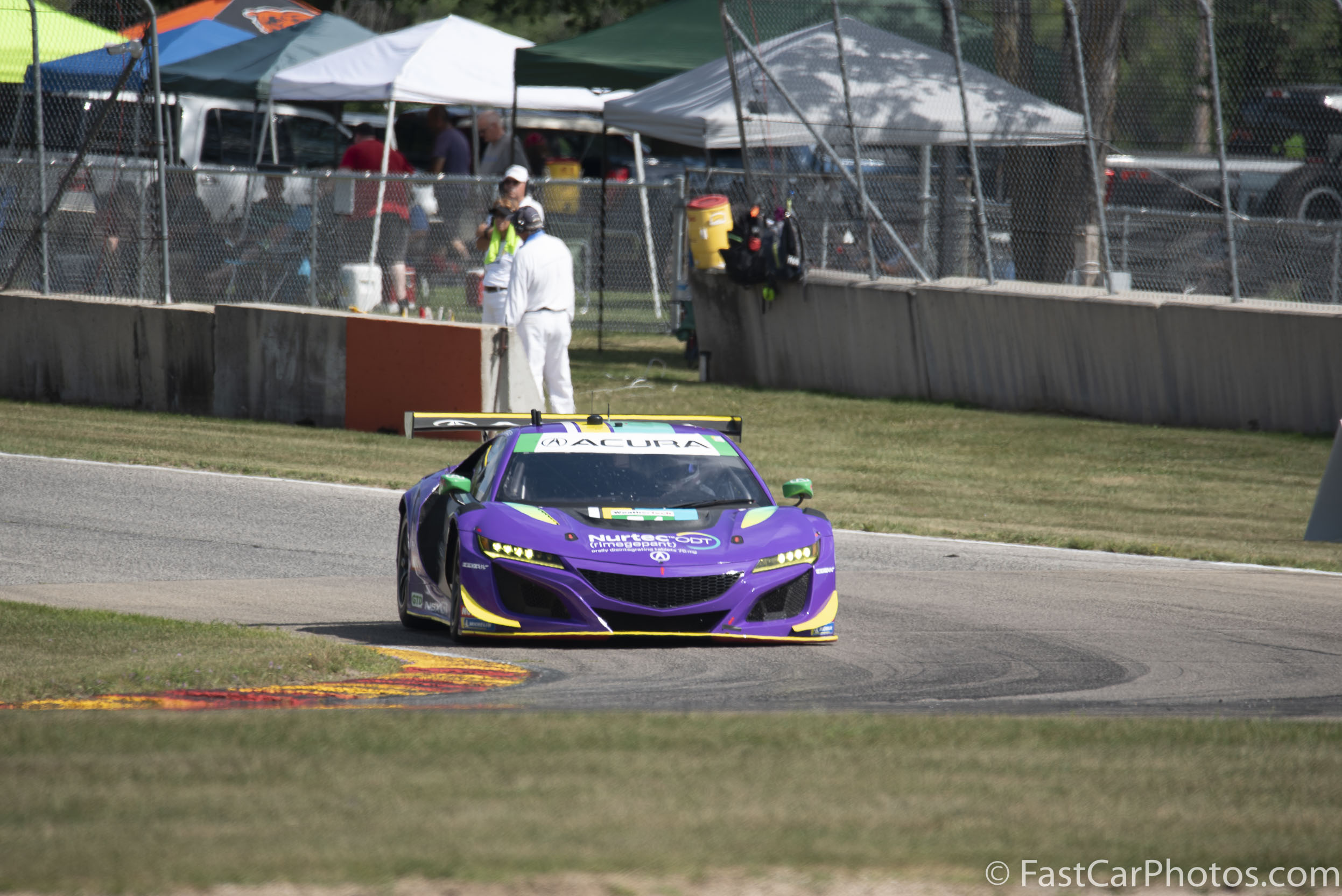 2022085_7839_FastCarPhotos.jpg