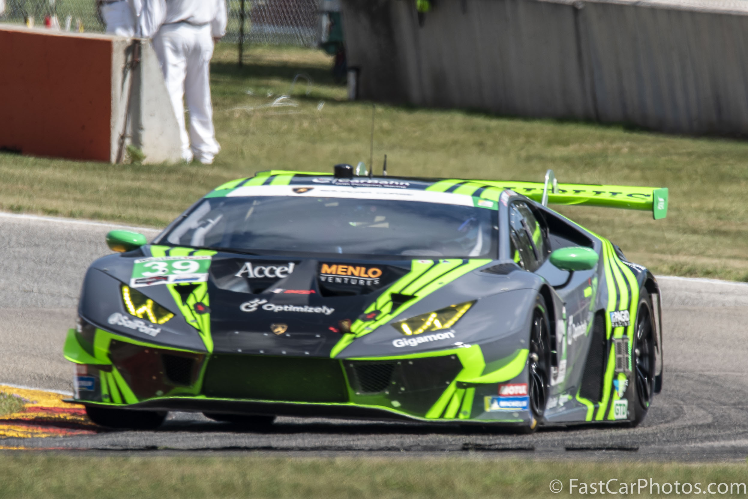 2022085_7846_FastCarPhotos.jpg