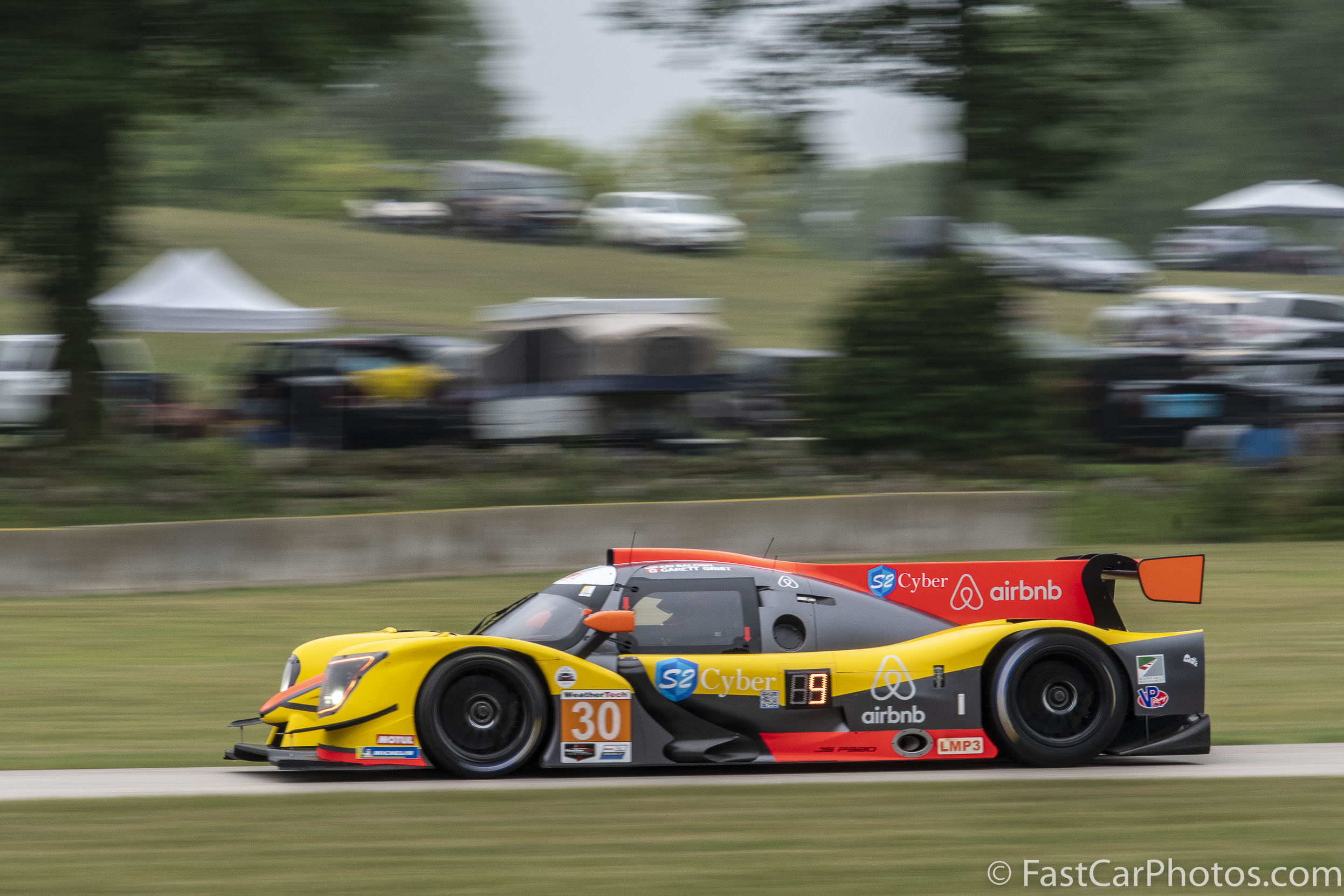 2022087_7166_FastCarPhotos.jpg