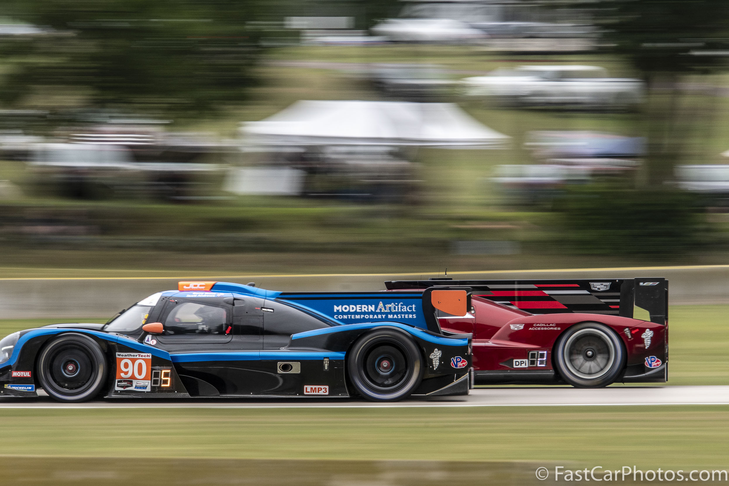 2022087_7195_FastCarPhotos.jpg