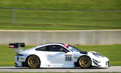 2022 SVRA Spring Festival 