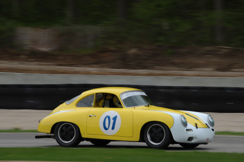 2022 SVRA Spring Festival 