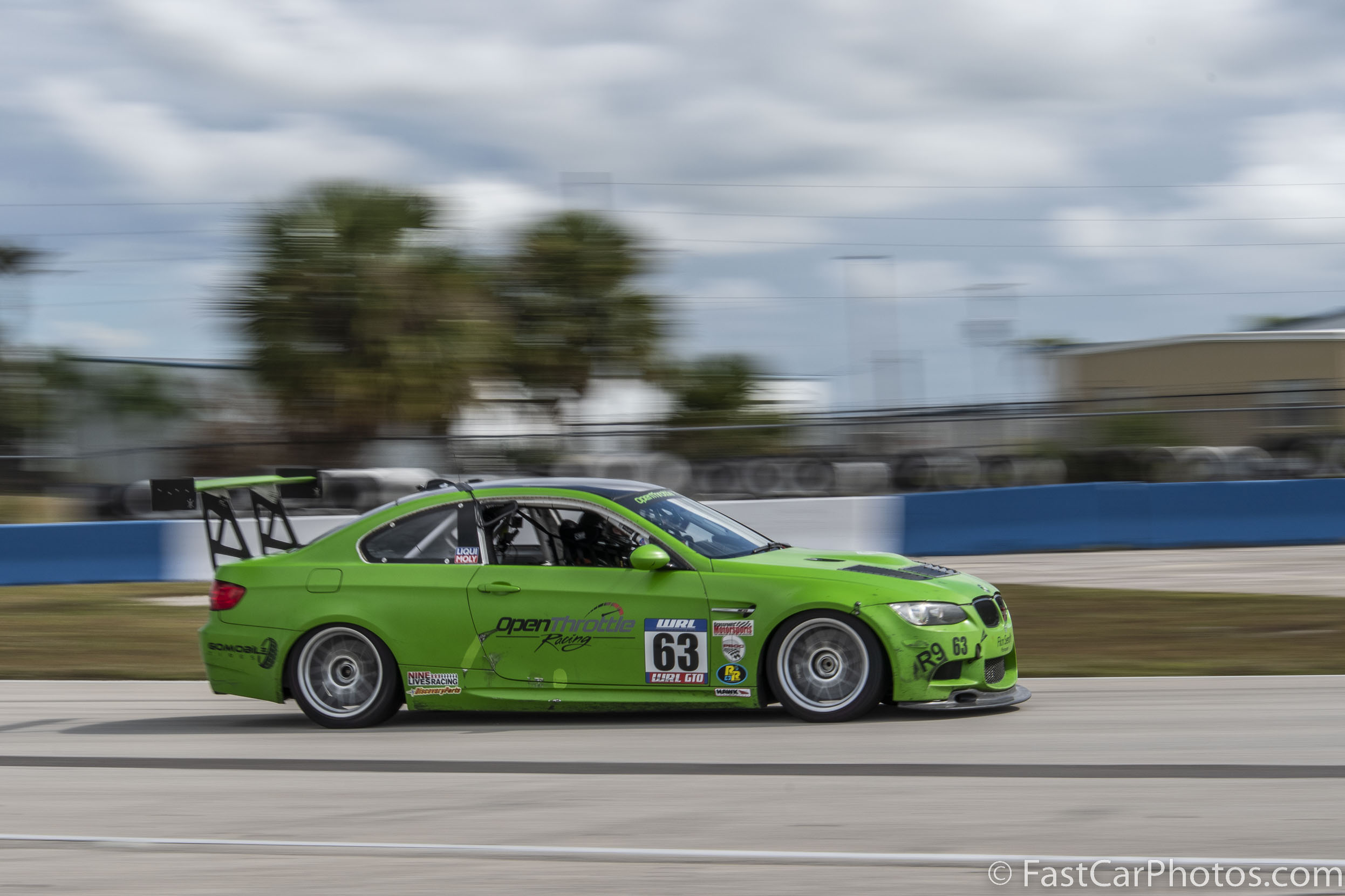 20221029_8314_FastCarPhotos.jpg