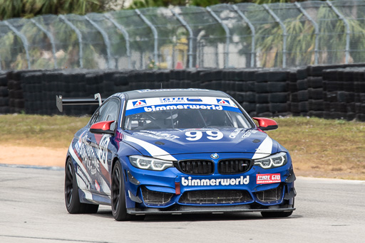 20221029_12_FastCarPhotos.jpg 20221029_12_FastCarPhotos.jpg