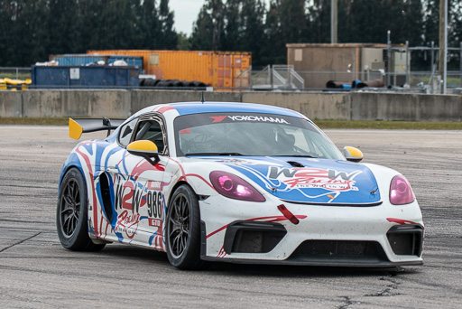 20221029_133_FastCarPhotos.jpg 20221029_133_FastCarPhotos.jpg