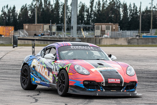 20221029_135_FastCarPhotos.jpg 20221029_135_FastCarPhotos.jpg