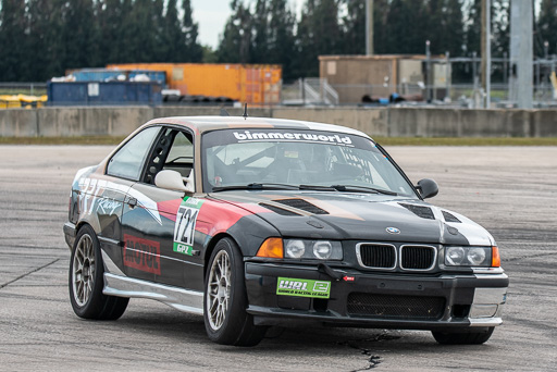 20221029_138_FastCarPhotos.jpg 20221029_138_FastCarPhotos.jpg