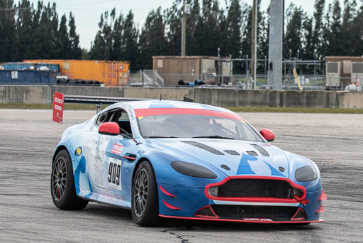 20221029_141_FastCarPhotos.jpg 20221029_141_FastCarPhotos.jpg