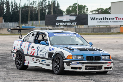 20221029_143_FastCarPhotos.jpg 20221029_143_FastCarPhotos.jpg