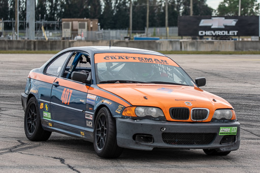 20221029_145_FastCarPhotos.jpg 20221029_145_FastCarPhotos.jpg