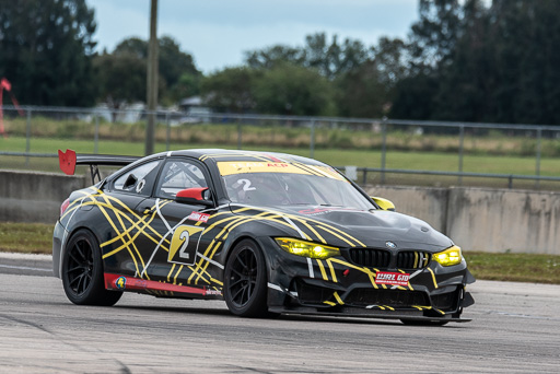 20221029_146_FastCarPhotos.jpg 20221029_146_FastCarPhotos.jpg