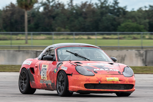 20221029_147_FastCarPhotos.jpg 20221029_147_FastCarPhotos.jpg