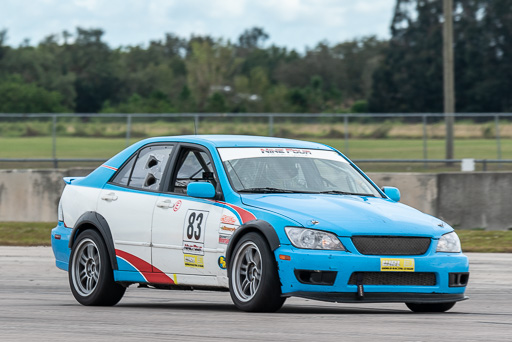 20221029_152_FastCarPhotos.jpg 20221029_152_FastCarPhotos.jpg