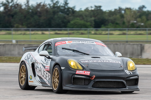 20221029_154_FastCarPhotos.jpg 20221029_154_FastCarPhotos.jpg