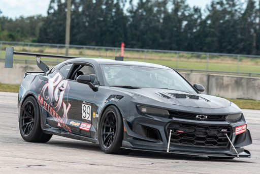 20221029_157_FastCarPhotos.jpg 20221029_157_FastCarPhotos.jpg