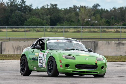 20221029_158_FastCarPhotos.jpg 20221029_158_FastCarPhotos.jpg