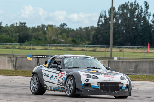 20221029_160_FastCarPhotos.jpg 20221029_160_FastCarPhotos.jpg