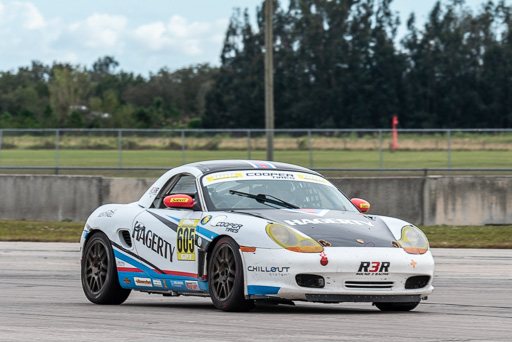 20221029_162_FastCarPhotos.jpg 20221029_162_FastCarPhotos.jpg