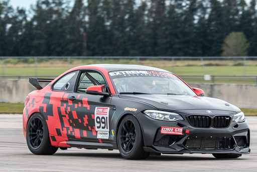 20221029_166_FastCarPhotos.jpg 20221029_166_FastCarPhotos.jpg