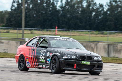 20221029_168_FastCarPhotos.jpg 20221029_168_FastCarPhotos.jpg