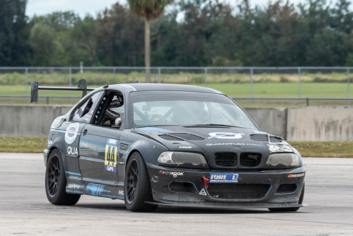 20221029_172_FastCarPhotos.jpg 20221029_172_FastCarPhotos.jpg