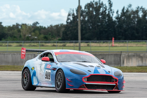 20221029_175_FastCarPhotos.jpg 20221029_175_FastCarPhotos.jpg