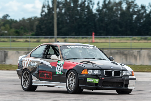 20221029_177_FastCarPhotos.jpg 20221029_177_FastCarPhotos.jpg