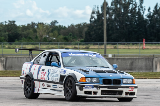 20221029_179_FastCarPhotos.jpg 20221029_179_FastCarPhotos.jpg